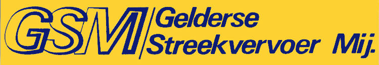 g.s.m. bussen.html