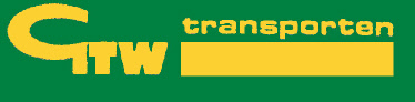 g.t.w. vrachtvervoer.html