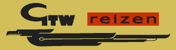 g.t.w. reizen.html